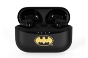 Sluchawki, zestaw sluchawkowy - OTL DC Comics Batman - DC0857