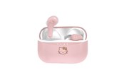 Sluchawki, zestaw sluchawkowy - OTL Hello Kitty - HK0856