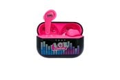 Sluchawki, zestaw sluchawkowy - OTL L.O.L. Surprise! - LOL868