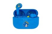 Sluchawki, zestaw sluchawkowy - OTL SEGA Sonic The Hedgehog - SH0902