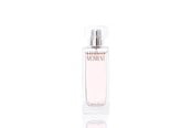 Perfumy i zapachy - Calvin Klein Eternity Woman Eau Fresh Eau de Parfum - 0088300156009