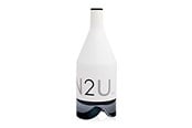 Perfumy i zapachy - Calvin Klein CKIN2U EDT 50 ml - 0088300196913