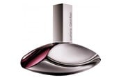 Perfumy i zapachy - Calvin Klein Euphoria EDP 100 ml - 0088300162512