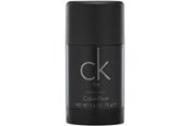 Perfumy i zapachy - Calvin Klein CK Be Deostick 75 ml - 3616301783848