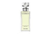 Perfumy i zapachy - Calvin Klein Eternity for Women EDP 50 ml - 0088300601301