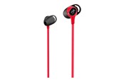 Sluchawki, zestaw sluchawkowy - HyperX Cloud Buds - 4P5H7AA