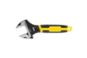 Narzedzia - Stanley Adjustable Wrenches - 0-90-949