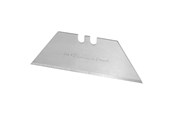 Narzedzia - Stanley 1992 Utility Blade 100 Pack - 1-11-921
