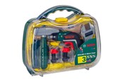 Zabawa w udawanie - Theo Klein Bosch Ixolino II Work-Case - 8346