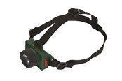 Latarki i reflektory - Theo Klein Headlamp - 8758