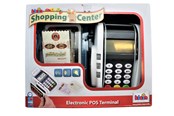 Zabawa w udawanie - Theo Klein Credit card terminal - 9333