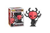 Drobiazgi - Funko! - POP! - Animation: High Priestess - Samurai Jack - Figurka - 0889698573733