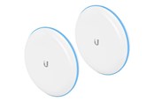 Siec i rozszerzenie sieci bezprzewodowej - Ubiquiti UniFi UBB Building Bridge (2-Pack) - UBB