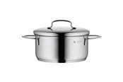 Garnki - WMF KitchenMini 1.5 l. w. lid - 0716766040