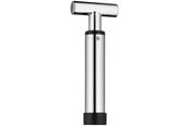 Akcesoria kuchenne - WMF Vino wine pump w. 2 stoppers - 0640717920