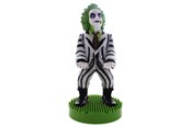 Akcesoria dla graczy - Cable Guys Warner Bros: Beetlejuice - Miscellaneous Akcesoria do konsoli do gier - 5060525894992