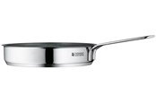 Patelnia - WMF Mini fry pan 18 cm w. non-stick - 0718816021