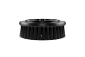 Myjka wysokocisnieniowa - Kärcher Akcesoria Interchangeable attachment home & garden for WB 130 - 2.644-291.0