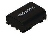 Bateria do aparatu & uchwyt do baterii - DURACELL DRC2L - DRC2L