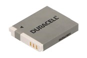Bateria do aparatu & uchwyt do baterii - DURACELL DR9720 - DR9720
