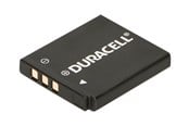 Bateria do aparatu & uchwyt do baterii - DURACELL DR9675 - DR9675