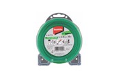 Podkaszarka do trawy - Makita E-01775 - E-01775