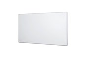 Wentylator, klimatyzacja - Gripo Electric radiator 1000W IPx4, White - 5704587036531