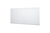 Wentylator, klimatyzacja - Gripo Electric radiator 1500W IPx4, White - 5704587036548