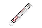 Narzedzia reczne  - KDS snap off blades 18mm 10cs(s) - 4954183528423