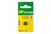 Bateria - GP LR54 - 102004