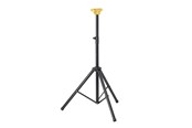 Lampy - Lena Lighting Future Klick-Tripod Industrial Light Stand - 5905963000737