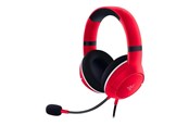 Słuchawki, zestaw słuchawkowy - Razer Kaira X for Xbox - RZ04-03970500-R3M1