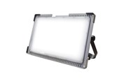 Lampy - Lena Magnum Future XL MAX 78W work lamp - 5905963248917