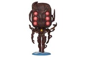 Drobiazgi - Funko! - POP! Marvel's Eternals - Arishem (Super Sized) - Figurka - 0889698501231