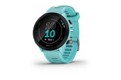 Smartwatch, zegarek i opaska sportowa - Garmin Forerunner 55 - 010-02562-12