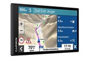 Nawigacja i GPS - Garmin DriveSmart 66 - 010-02469-10