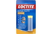 Tasmy i Kleje - LOCTITE Power repair putty 48g - 1886935 - 7332531069977