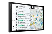 Nawigacja i GPS - Garmin DriveSmart 86 - 010-02471-12