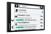Nawigacja i GPS - Garmin DriveSmart 76 - 010-02470-10