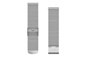 Smartwatch - akcesoria - Garmin Quick Release Band - 010-12924-23