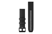 Smartwatch - akcesoria - Garmin QuickFit 22 - 010-12901-00