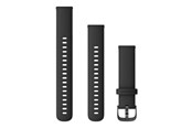 Smartwatch - akcesoria - Garmin Quick Release Band - 010-12932-01