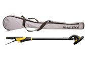 Szlifierka - Mirka LEROS 950CV Wall & Ceiling Sander 225mm - 6416868583816