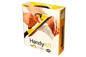Szlifierka - Mirka Hand Sanding Kit Handy - 6416868912005