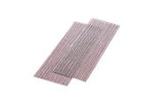 Szlifierka - Mirka ABRANET 80x230mm Grip K120 10 pcs - 6416868280654