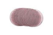 Szlifierka - Mirka ABRANET Ø:150mm Grip P80 50 pcs - 6416868662948