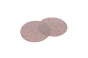 Szlifierka - Mirka ABRANET 225mm Grip K80 25 pcs - 6416868280210