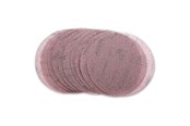 Szlifierka - Mirka ABRANET Ø:125mm Grip P120 50 pcs - 6416868668025
