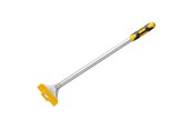 Narzedzia - OLFA XSR-600 Extra Heavy Duty Scraper 600 mm - 091511220070