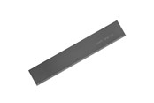 Narzedzia - OLFA BS-10B Scraper Blades 100x13 mm - f/BSR & XSR s - 091511501162